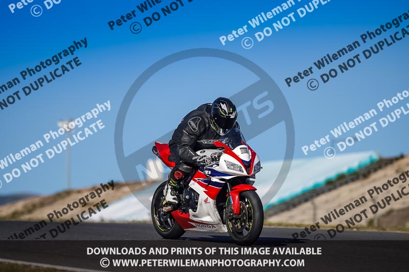 motorbikes;no limits;november 2019;peter wileman photography;portimao;portugal;trackday digital images